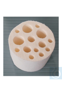 Thermo Scientific -     MaxQ™ 8000     MaxQ 8000 - 194224