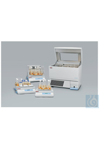 Thermo Scientific -     MaxQ™   HP, 7 , 220 MaxQ HP ... 201127