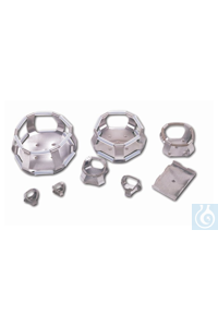 Thermo Scientific -        MaxQ™    ... 236010