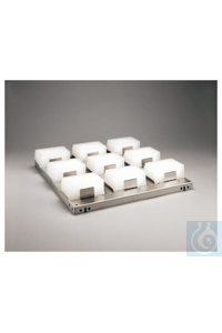 Thermo Scientific -   MaxQ™   ,        (1 ... 300349