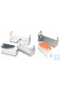 Thermo Scientific -          MaxQ™  ... 600076