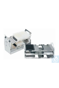 Thermo Scientific -       MaxQ™ 8000    - 600090