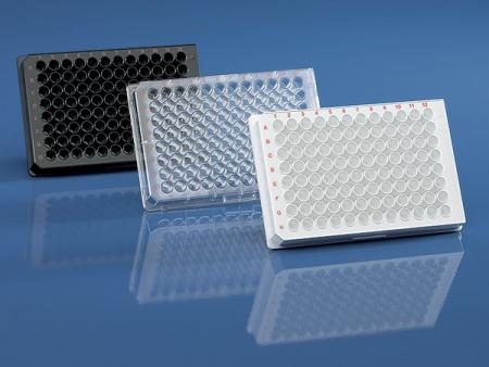 -  Thermo Elect.LED GmbH (Kendro), Delmed 2030-2, 4  / , 4   7453, 8  7455 781905