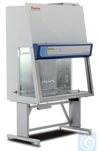 Thermo Scientific -  LED Safe 2020 Class II    4   51026638