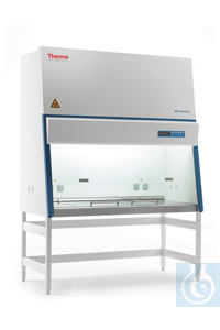 Thermo Scientific -   MSC-Advantage™     II 4,92  - 51028226