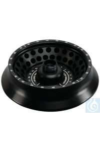 Thermo Scientific -    48 x 2        15 ... 75003602