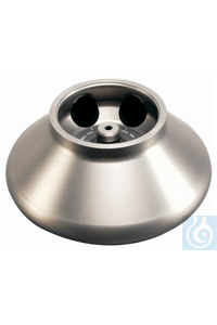 Thermo Scientific -   HIGHConic™ II      10,350  /  ... 75003620