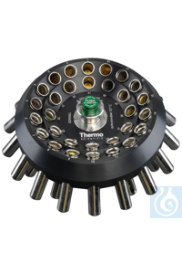 Thermo Scientific -   CLINIConic™     5650  /  Thermo Scientific™ ... 75003623