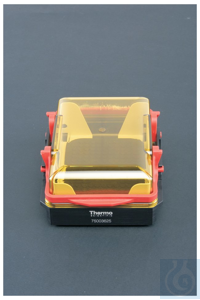 Thermo Scientific -            -20 ... 75003625