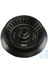Thermo Scientific -    30 x 2      15,200rpm Thermo Scientific™ ... 75003652