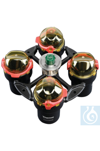 Thermo Scientific -     TX-200     TX-200 (4)  75003659