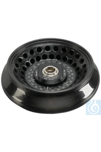 Thermo Scientific -   Fiberlite™ F21-48 x 2     15,200rpm ... 75003664