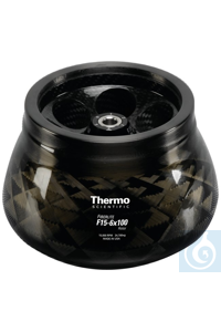 Thermo Scientific -   Fiberlite™ F15-6 x 100y     15000  /  ... 75003698