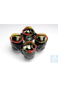 Thermo Scientific -  LED TX-750 4 + 750   -    ,   2 ... 75003795
