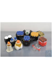 Thermo Scientific -   BIOLiner™     ,   2 3500  /  ... 75003796
