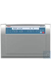 Thermo Scientific -   Heraeus™ Megafuge & Trade 16   Heraeus Megafuge 16R ... 75004270