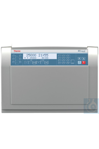 Thermo Scientific -   Heraeus™ Multifuge & Trade X3   Heraeus Multifuge X3FR ... 75004536