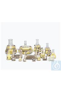 Thermo Scientific -   MaxQ™       ... 3522-3