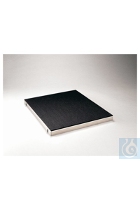Thermo Scientific -      MaxQ™ 2000/2506/2508/4000/4450/6000  ... 3523-49