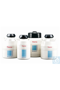 Thermo Scientific -   Bio-Cane™     34,8  /  20/630 193   CK509X3