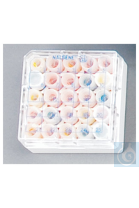 Thermo Scientific -   Nalgene™       ;    ... CS509X5