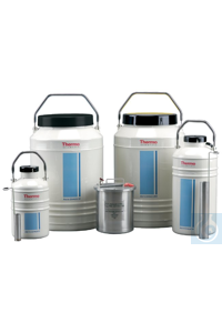 Thermo Scientific -   Arctic Express™   4,3  48  1,2 ; 48  2 ; 24  4 ; ... CY50905