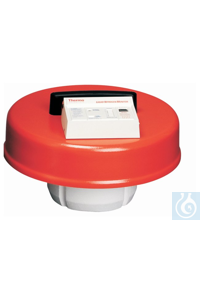 Thermo Scientific -  LED Locator™      Locator Jr.   1600 ... CY509105