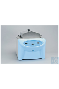 Thermo Scientific -     MaxQ™ 7000       ... SHK7000-45