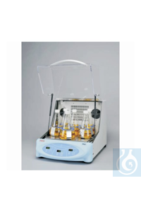 Thermo Scientific -   MaxQ™ 4000   ,    ... SHKE4000-8CE