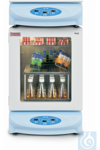 Thermo Scientific -   MaxQ™ 6000  /     ... SHKE6000-8CE