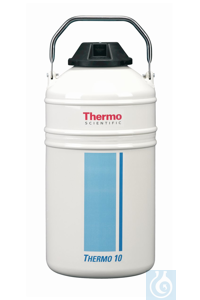 Thermo Scientific -    Thermo      20  - TY509X3