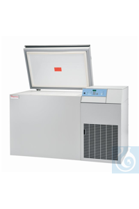 Thermo Scientific -      380 50 16-6 - ULT7150-9-M
