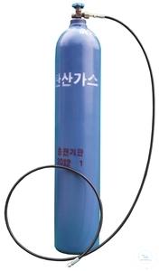 Witeg LCO DH.LCO2B