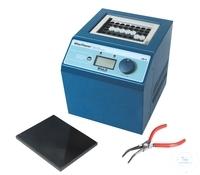     Witeg  -5  C  95  C +  48  +  DH.WHB00249
