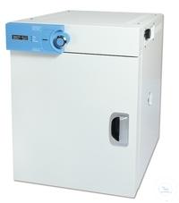  Witeg 105 , 70  C Forc.  DH.WIF03105