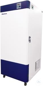 Daihan (Witeg)   420L -35  C  10  C . 3   16  Fast Fre DH.WLF00420