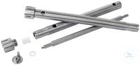 Daihan (Witeg)   HT1025  & ; 20  & ; 25 50-2500 DH.WHG02125