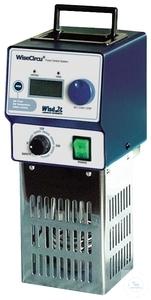 Daihan (Witeg)    11   100  C 5  /    DH.WCB10011