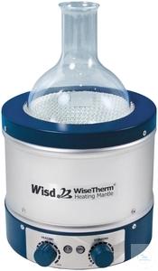 Witeg     +     3000  230  450 & deg; DH.WHM12036