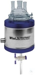 Witeg         1000  230 , 450  C DH.WHM12232