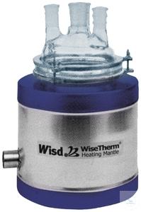 Witeg      1000  230 , 450  C DH.WHM12212