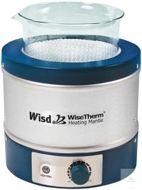 Witeg       250  230 , 450  C DH.WHM12142