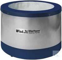 Witeg      10000 , 120 , 450  C DH.WHM12073