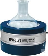 Daihan (Witeg)     , 500 , 230 , 450  C DH.WHM12053