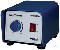 Daihan (Witeg)      DH.WHM13500