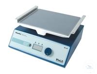 Daihan (Witeg) -  300300 5-50  /  DH.WRK01020