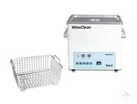 Daihan (Witeg)    10L  80  C  40       DH.WUC.D10H