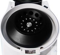 Witeg Rotor fix  CFAR1512  12   CF-10 DH.WCF00100