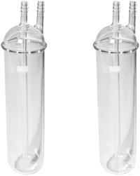 Witeg   CTG1000  WCT-40, WCT-80 DH.WCT11000
