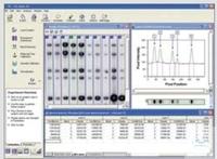 Witeg      Phoretix 1D Pro DH.WGD00121
